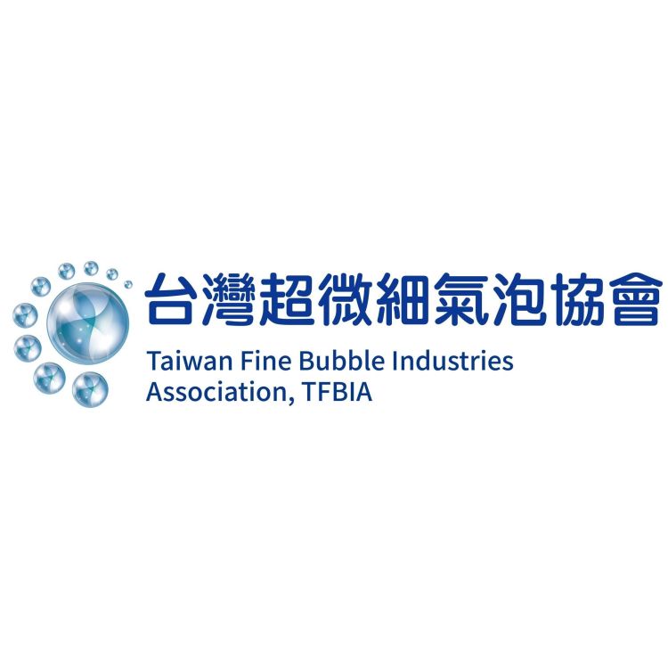 台灣超微細氣泡協會